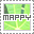 MAPPY